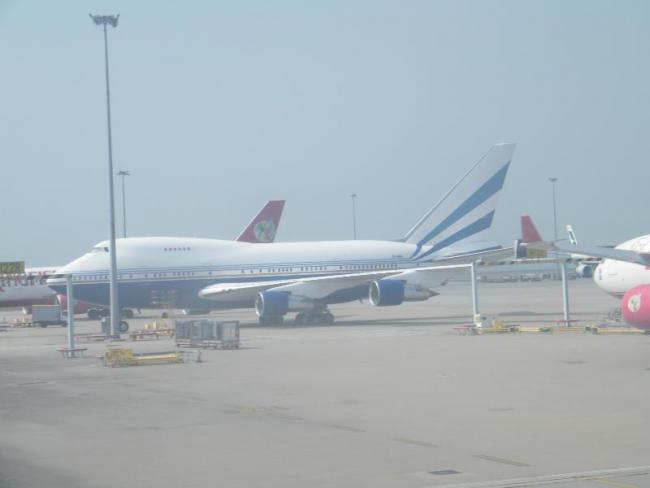 DSCF6310.JPG